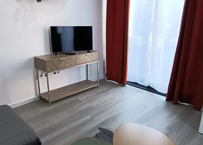 ゲストハウス Center