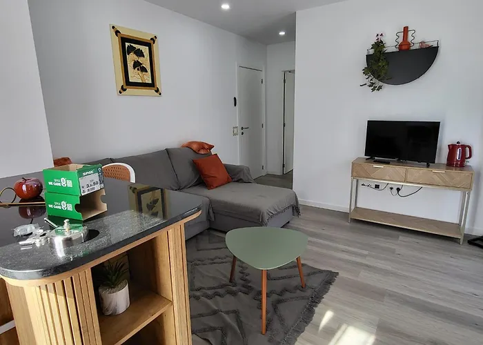 ゲストハウス Center