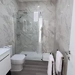 Affittacamere Center *