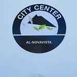 Center Affittacamere Madalena (Azores)