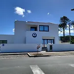 Center Affittacamere *
