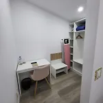 Center *
