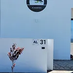Affittacamere Center *