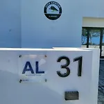 Center Affittacamere