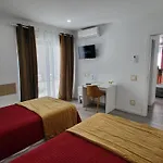 Center Madalena (Azores)