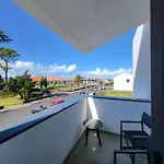 Affittacamere Center Madalena (Azores)
