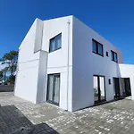 Center Madalena (Azores)