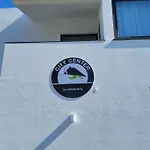 Affittacamere Center