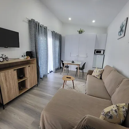 Center Madalena (Azores)
