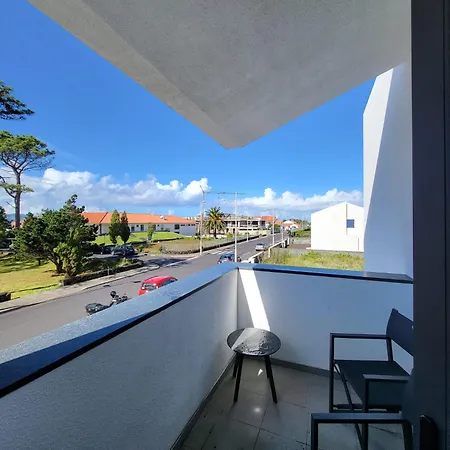 בית הארחה Center מדלנה